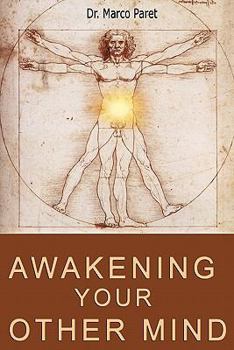 Paperback Awakening your Other Mind Book