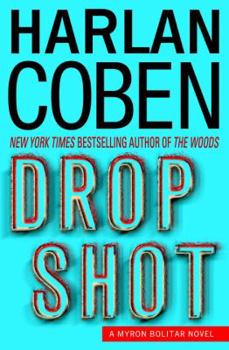 Dropshot