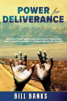 Paperback Power of Deliverance, Songs of Deliverance: Over 60 Demonic Spirits Encountered and Defeated! Book