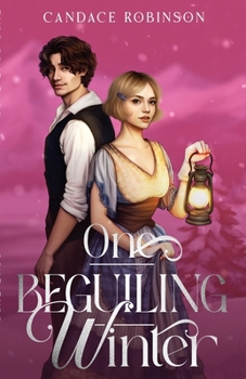 One Beguiling Winter