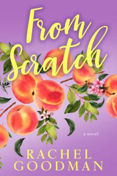 Paperback From Scratch Book