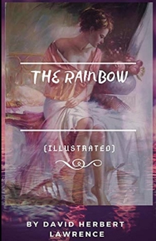 Paperback The Rainbow Illustrated Book