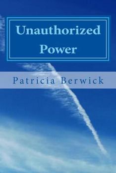 Paperback Unauthorized Power: Parihaka - a social history Book