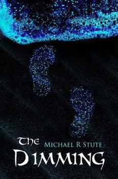 Paperback The Dimming Book