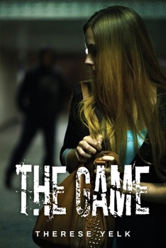 Paperback The Game Book