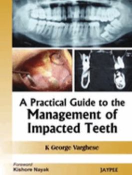 Paperback Plab Book