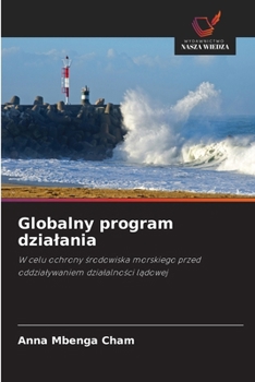 Globalny program dzialania (Polish Edition)