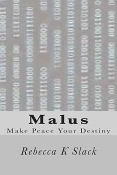 Paperback Malus Book