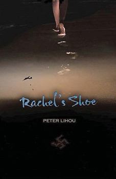 Paperback Rachel's Shoe Book