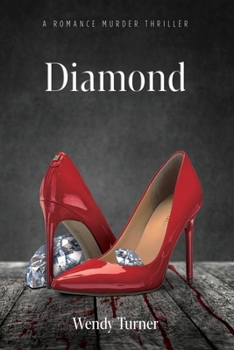 Paperback Diamond Book