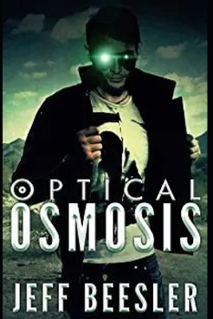Paperback Optical Osmosis Book