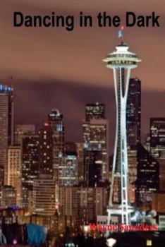 Paperback Dancing in the Dark Book