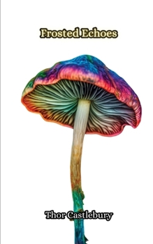 Paperback Sunshine and Shadows Book