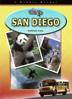 Library Binding San Diego Book