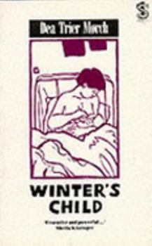 Paperback Winter's Child Book