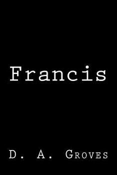 Paperback Francis Book