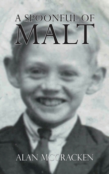 Paperback A Spoonful of Malt Book