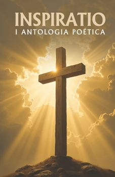 Paperback I Antologia Poética Inspiratio [Portuguese] Book