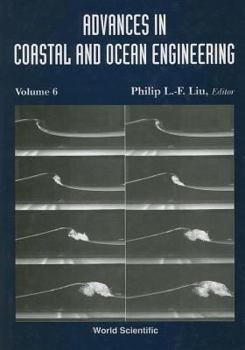 Hardcover The nightingale Book