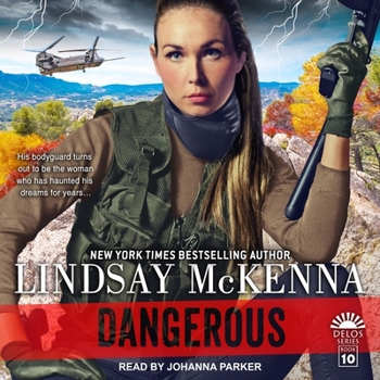 Audio CD Dangerous Book
