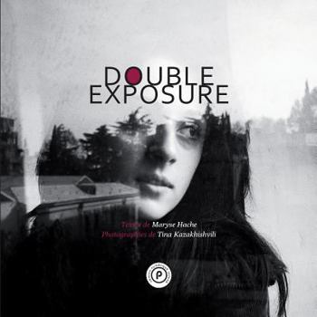 Double exposure