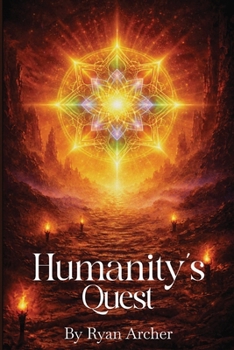 Paperback Humanity's Quest Book