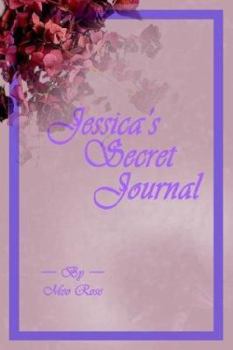 Jessica's Secret Journal