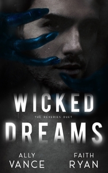 Paperback Wicked Dreams Book