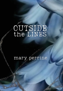 Hardcover Outside the Lines Book