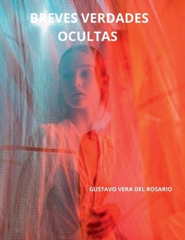 Paperback Breves Verdades Ocultas [Spanish] Book