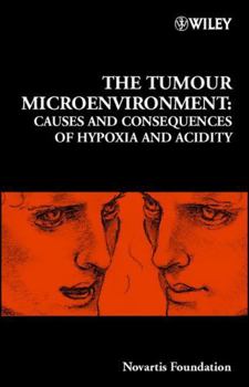 Endocrine Facets of Ageing - Book  of the Novartis Foundation Symposia