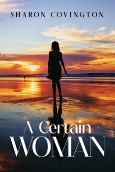 Paperback A Certain Woman Book