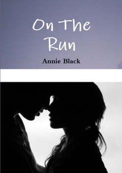 Paperback On The Run Book