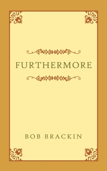 Paperback Furthermore Book