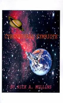 Paperback Cyberneural Symbiote Book