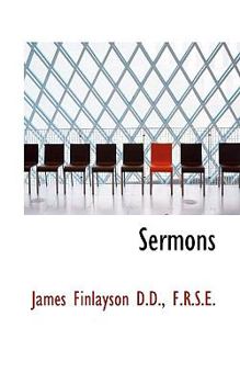 Sermons