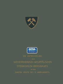 Paperback Gewinnungsarbeiten, Wasserhaltung: IV [German] Book