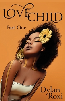 Paperback Love Child - Part One: A BWWM Romance Book