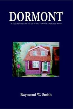 Hardcover Dormont Book