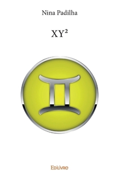 Paperback Xy2 [French] Book