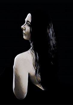 Paperback My Loving Astraller: Astral Projection Inspired Poetry Book