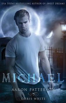 Michael: The Mark - Book  of the Airel Saga
