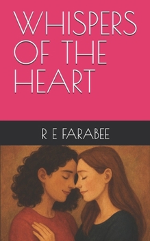 Paperback Whispers of the Heart Book