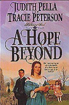 Paperback A Hope Beyond Book