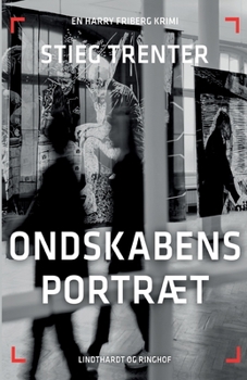 Ondskabens portr�t