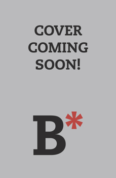 Paperback My Forests Book