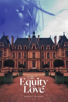 Paperback The Equity of Love Book