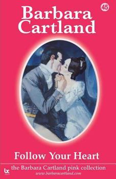 Paperback Follow Your Heart (The Pink Collection) Book