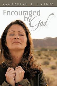 Paperback Encouraged by God Book