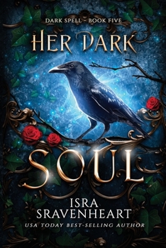 Paperback Her Dark Soul Book